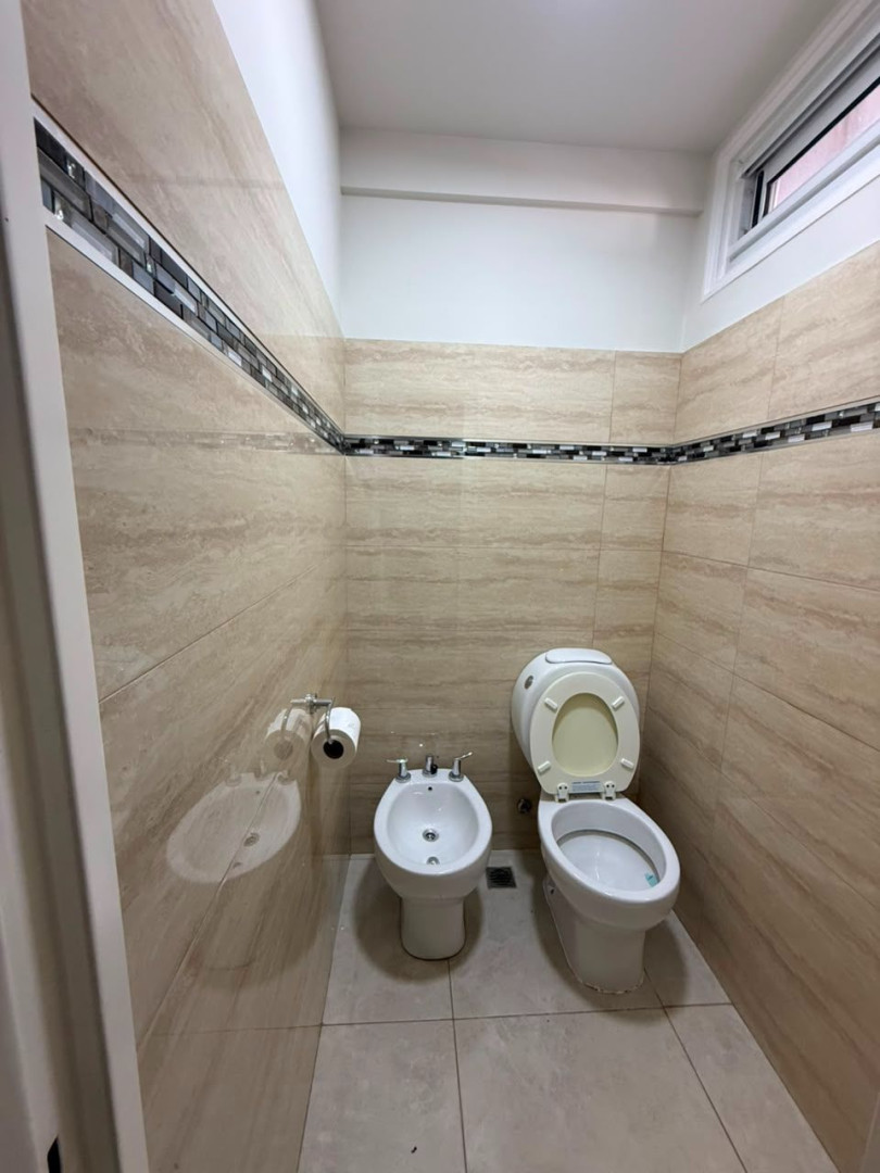 Departamento en Alquiler en Colon 233, Centro, Bahía Blanca - Bahía Blanca Propiedades | SITIO OFICIAL l