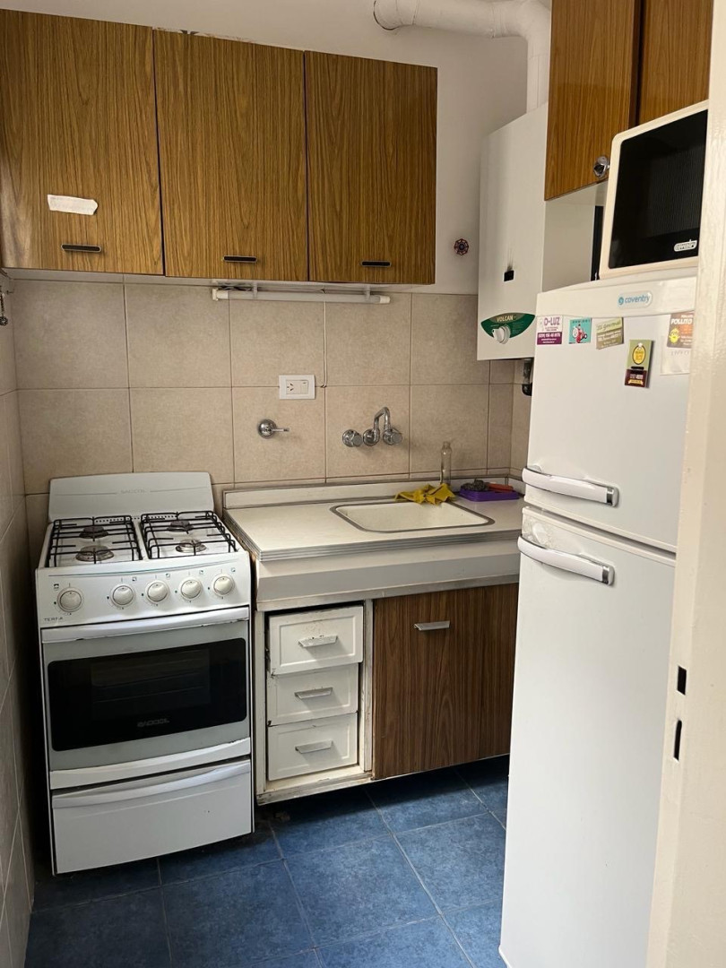 Departamento en Venta en Av Argentina 88, Centro, Monte Hermoso - Bahía Blanca Propiedades | SITIO OFICIAL l