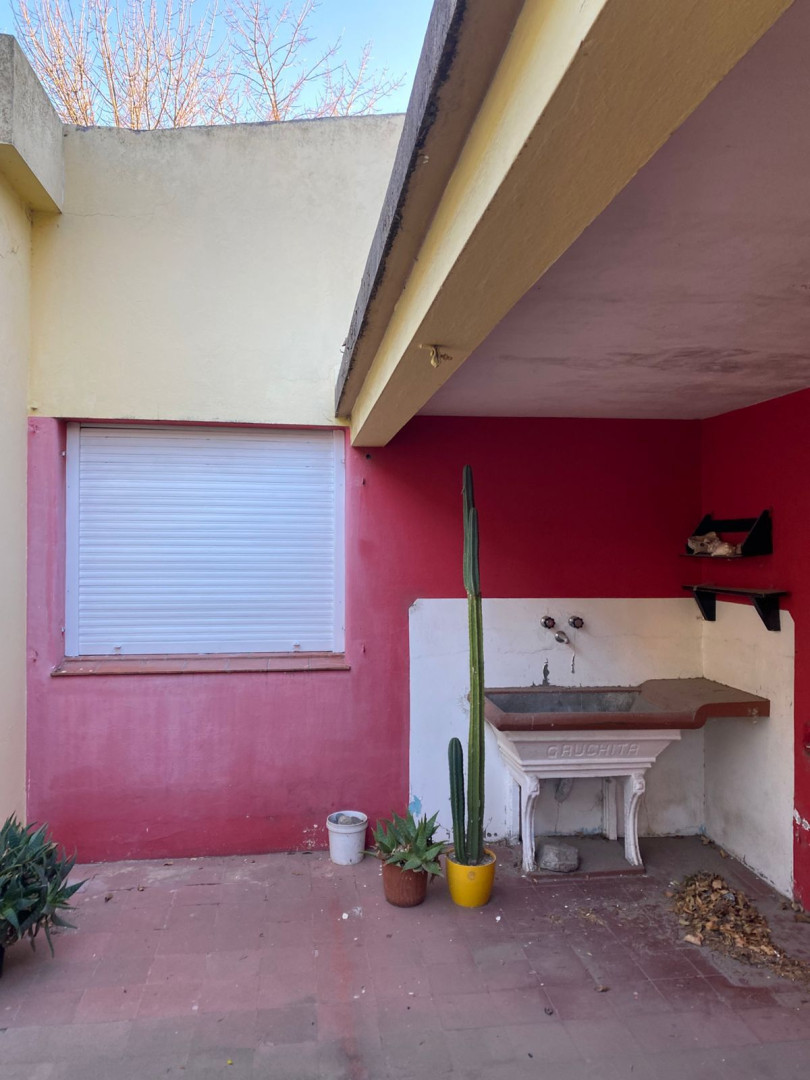Casa en Venta en Vicente Lopez 835, Hospital , Bahía Blanca - Bahía Blanca Propiedades | SITIO OFICIAL l