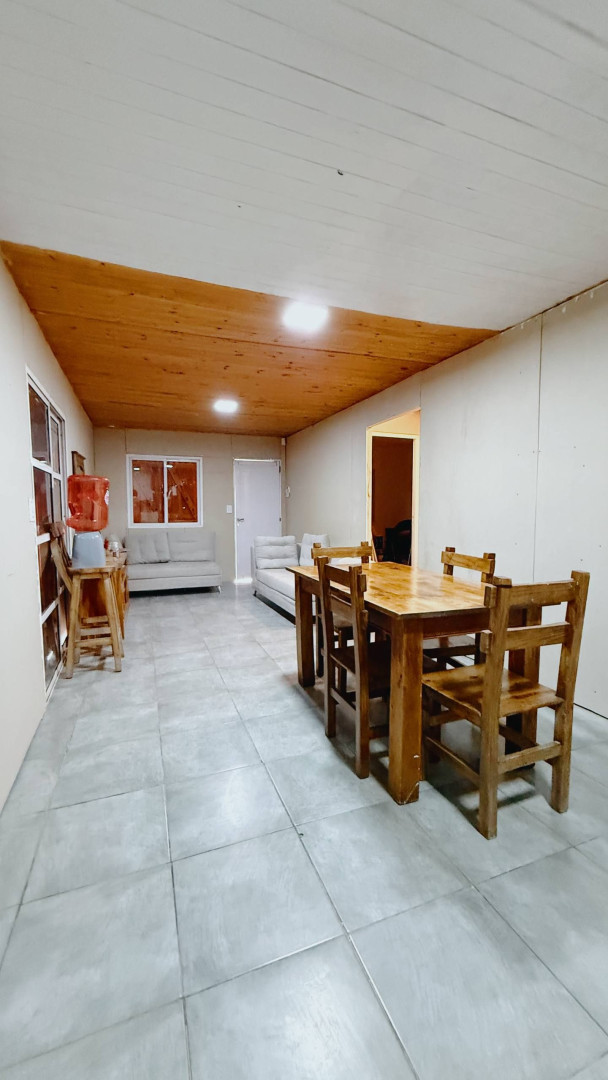 Casa en Venta en María Mazzarello 1171, Cenci, Bahía Blanca - Bahía Blanca Propiedades | SITIO OFICIAL l