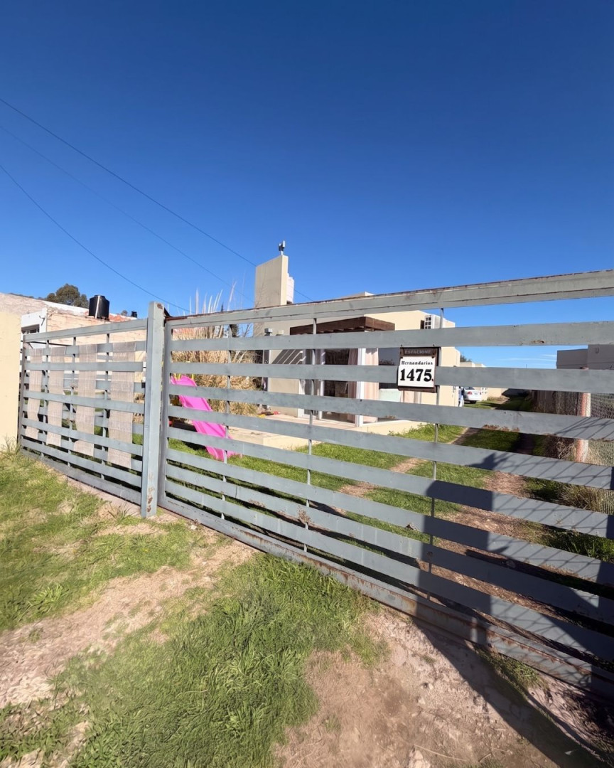 Casa en Venta en Hernandarias 1475, Los Horneros, Bahía Blanca - Bahía Blanca Propiedades | SITIO OFICIAL l