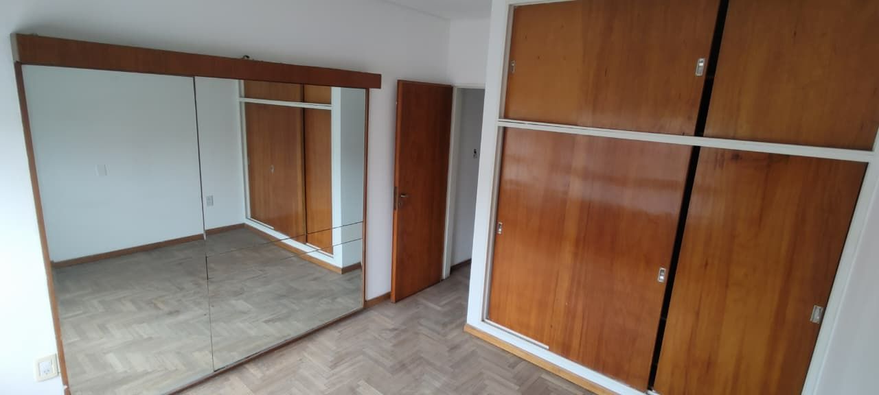 Departamento en Venta en Corrientes Y Belgrano, Macrocentro, Bahía Blanca - Bahía Blanca Propiedades | SITIO OFICIAL l