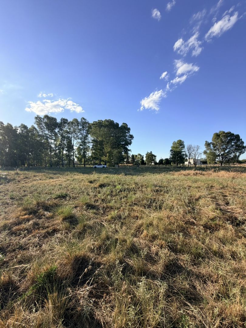 Terreno en Venta en Remedios De Escalada 4950,  Bahía Blanca - Bahía Blanca Propiedades | SITIO OFICIAL l