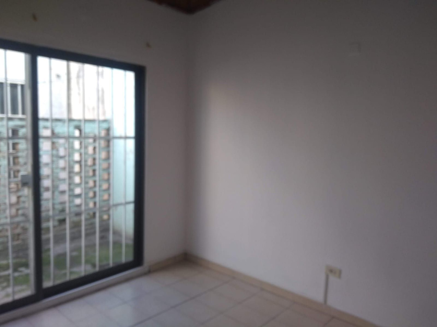 Departamento en Alquiler en Madariaga 140, San Martin, Bahía Blanca - Bahía Blanca Propiedades | SITIO OFICIAL l