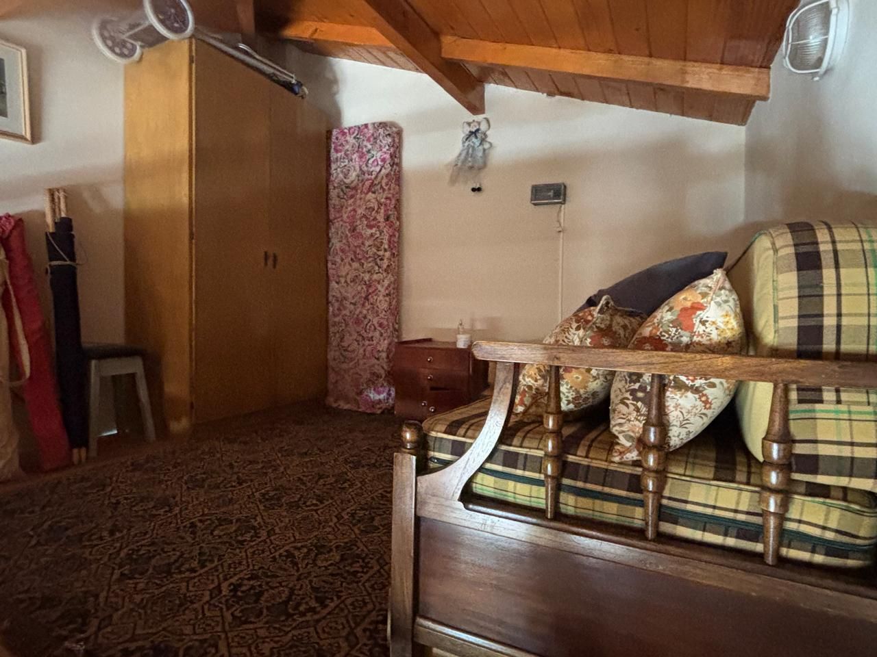 Departamento en Venta en Dorrego 315, Centro, Monte Hermoso - Bahía Blanca Propiedades | SITIO OFICIAL l