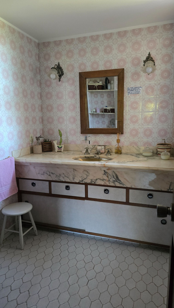 Casa en Venta en Constituyentes Y Las Lomas, Palihue, Bahía Blanca - Bahía Blanca Propiedades | SITIO OFICIAL l
