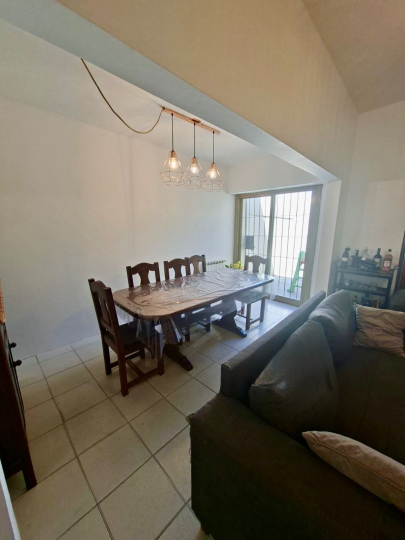 Casa en Venta en José Ingenieros 2100, Villa Floresta, Bahía Blanca - Bahía Blanca Propiedades | SITIO OFICIAL l