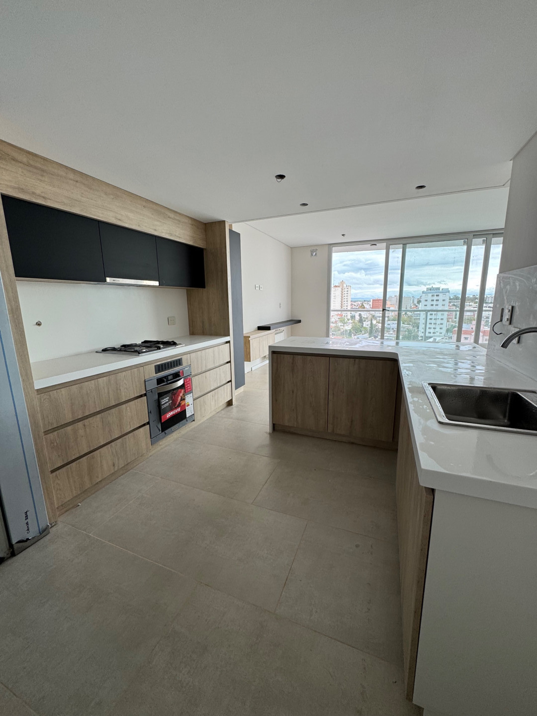 Departamento en Venta en 19 De Mayo 571, Napostá, Bahía Blanca - Bahía Blanca Propiedades | SITIO OFICIAL l