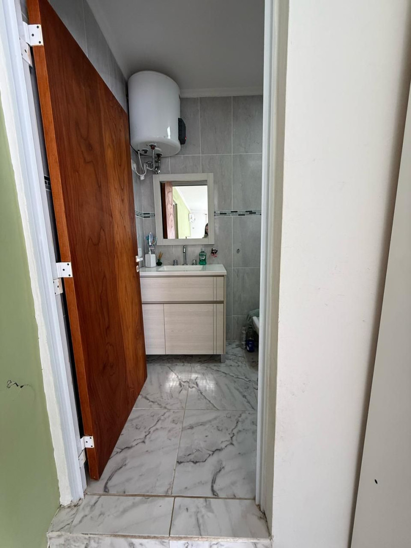 Casa en Venta en Hilario Ascasubi N° 262,  Pedro Luro - Bahía Blanca Propiedades | SITIO OFICIAL l