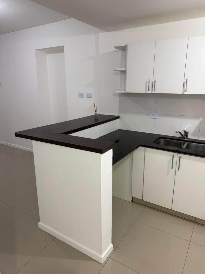 Departamento en Alquiler en Gorriti 85,  Bahía Blanca - Bahía Blanca Propiedades | SITIO OFICIAL l