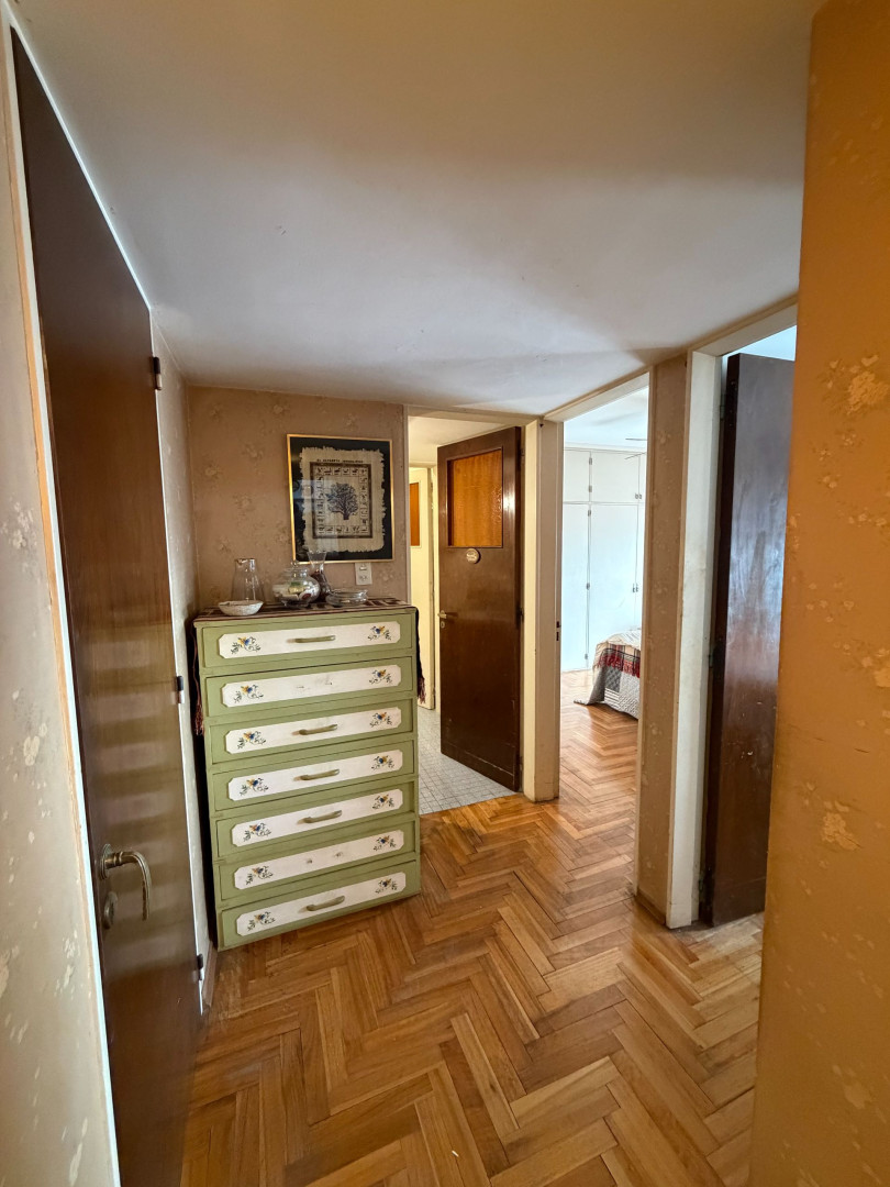 Departamento en Venta en Avenida Alem 683,  Bahía Blanca - Bahía Blanca Propiedades | SITIO OFICIAL l