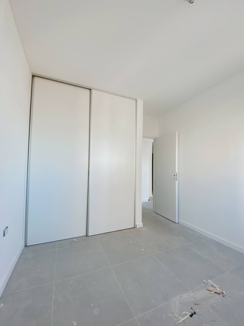 Departamento en Venta en Caronti 152, Centro, Bahía Blanca - Bahía Blanca Propiedades | SITIO OFICIAL l