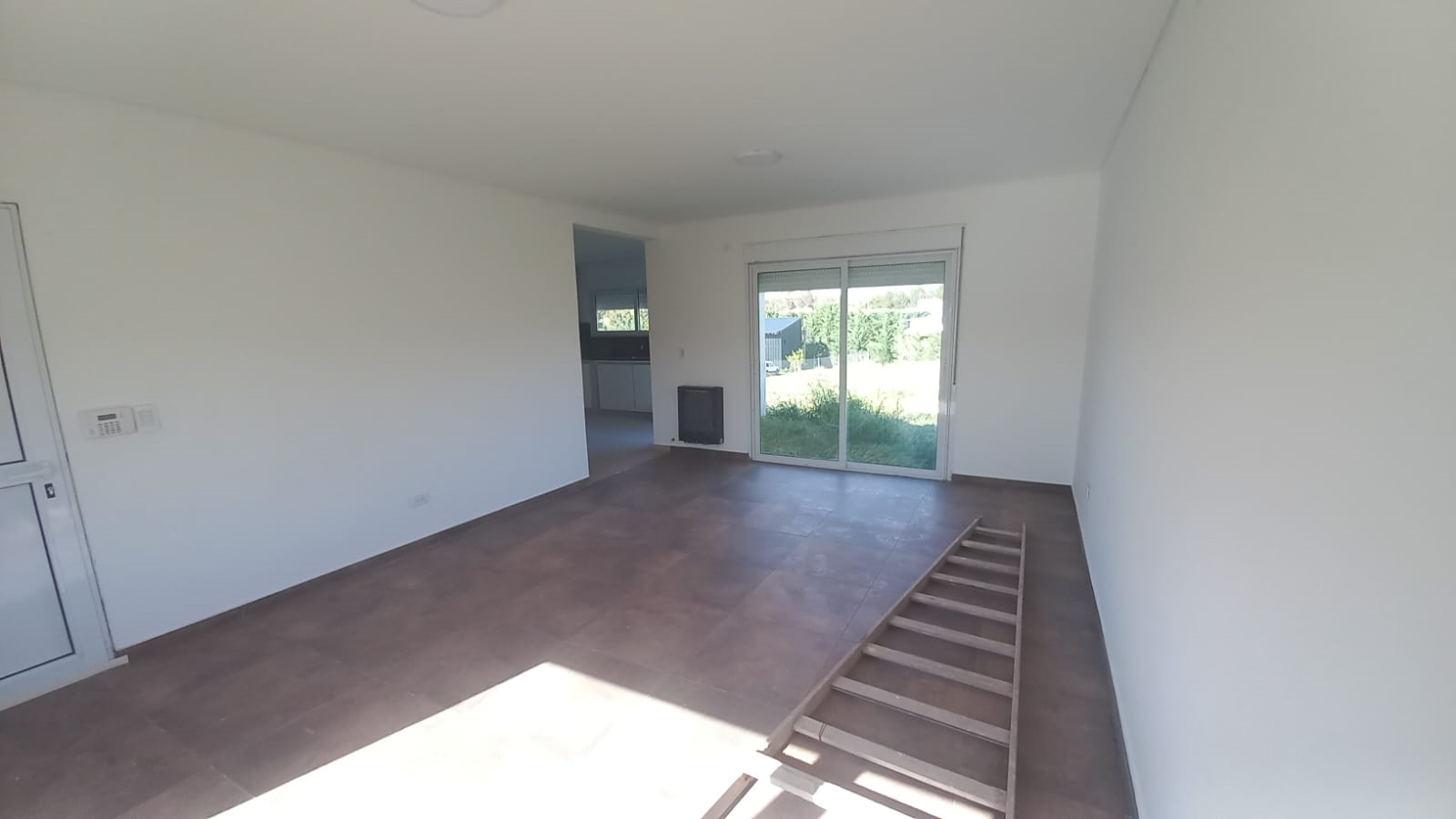 Casa en Alquiler en CRESPI VALLS 3355, San Carlos, Bahía Blanca - Bahía Blanca Propiedades | SITIO OFICIAL l