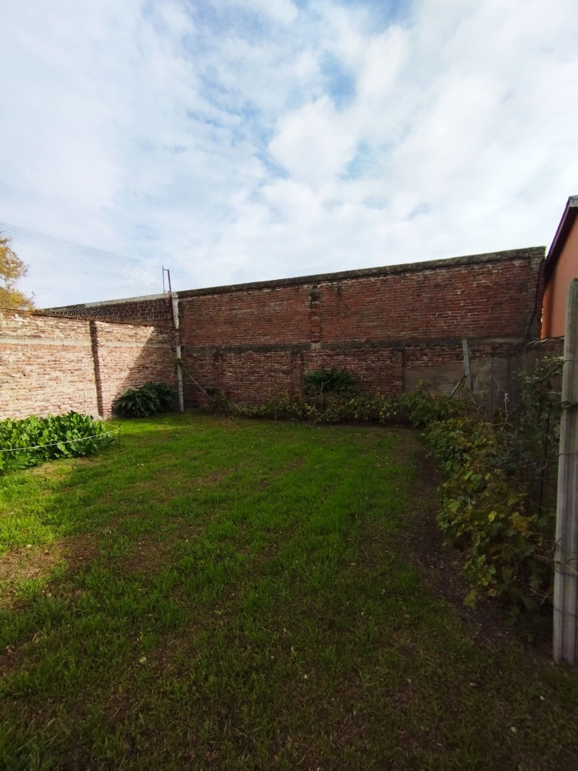 Terreno en Venta en General Paz 452, Centro, Bahía Blanca - Bahía Blanca Propiedades | SITIO OFICIAL l