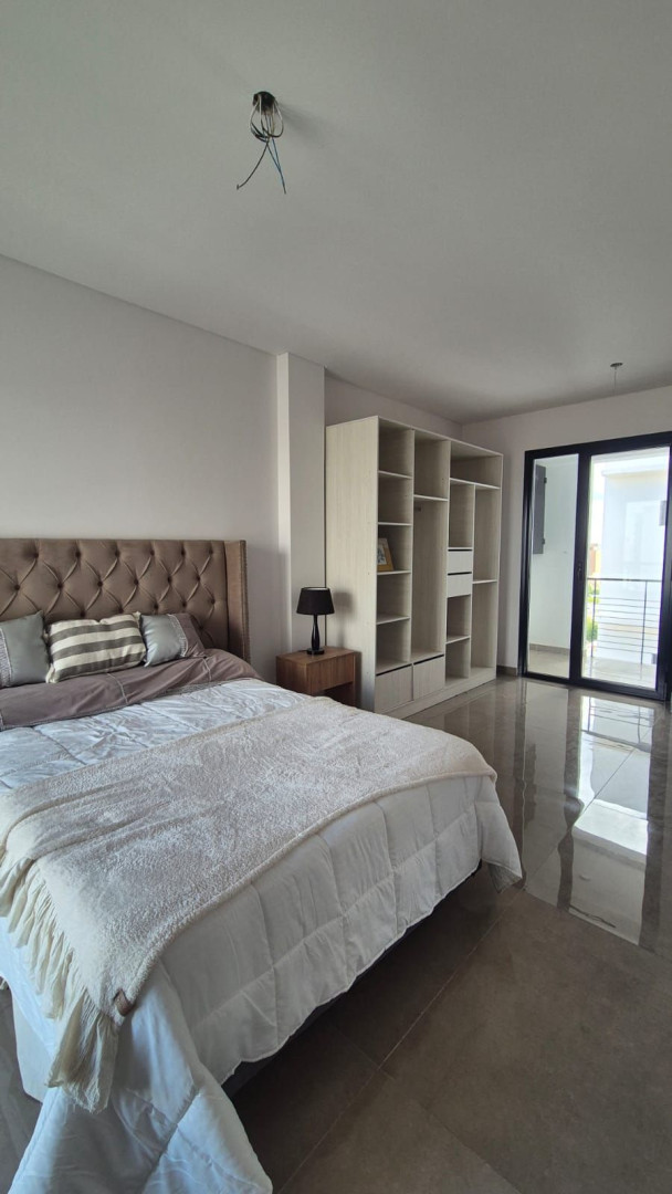 Departamento en Venta en Guemes 336, Centro, Bahía Blanca - Bahía Blanca Propiedades | SITIO OFICIAL l