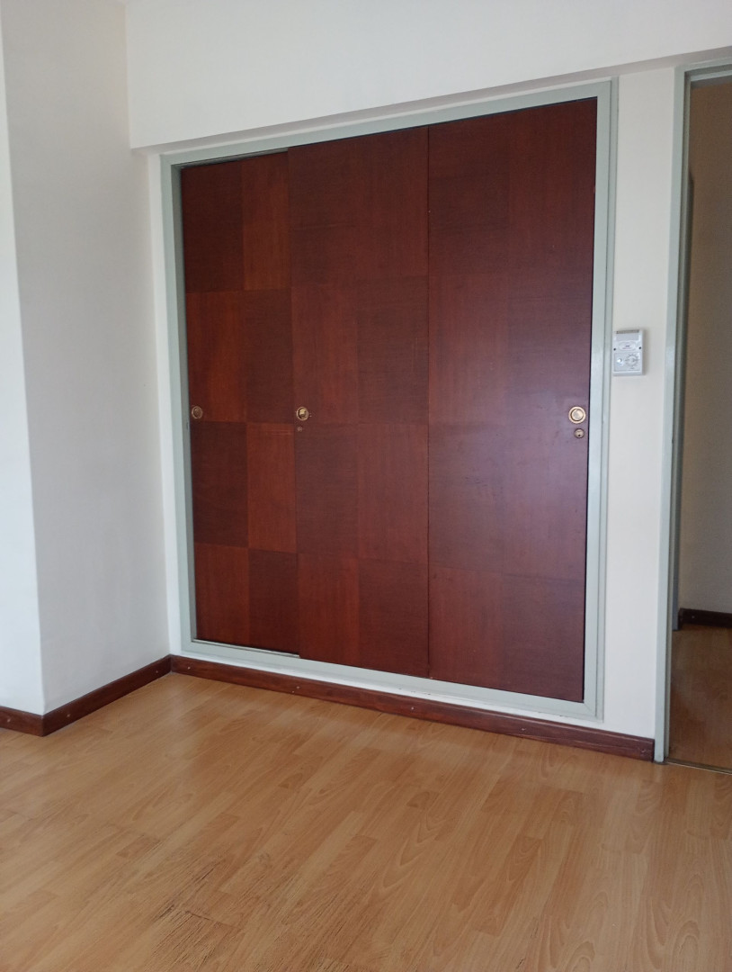 Departamento en Alquiler en MITRE 117, Centro, Bahía Blanca - Bahía Blanca Propiedades | SITIO OFICIAL l