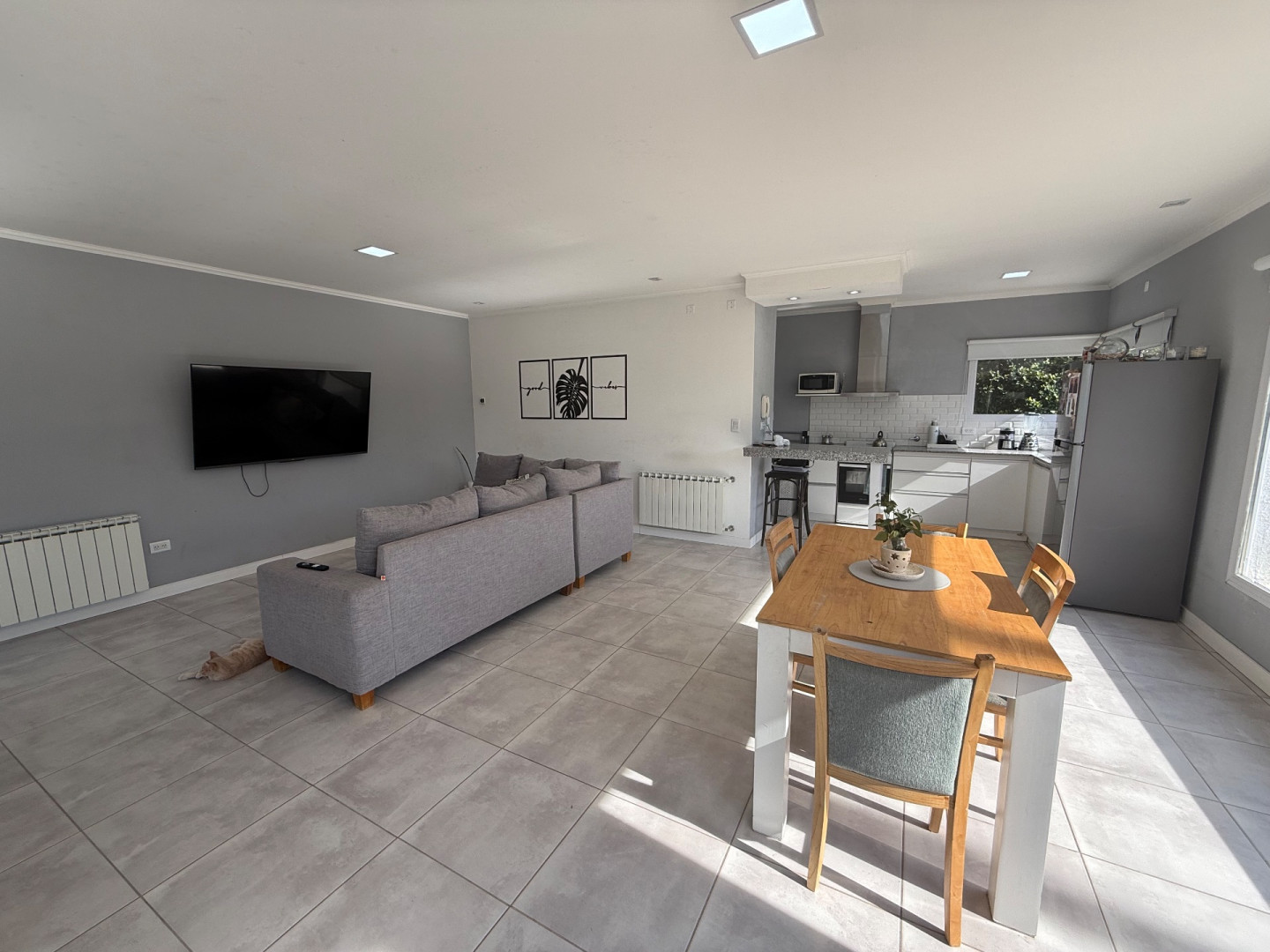 Casa con Local en Venta en Mariano Reynal 2801, Nueva Belgrano, Bahía Blanca - Bahía Blanca Propiedades | SITIO OFICIAL l