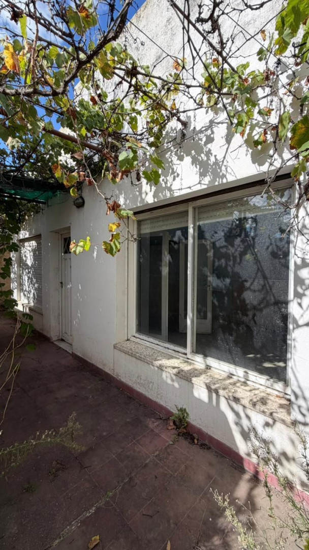Casa en Venta en COLOMBIA 667, San Cayetano, Bahía Blanca - Bahía Blanca Propiedades | SITIO OFICIAL l
