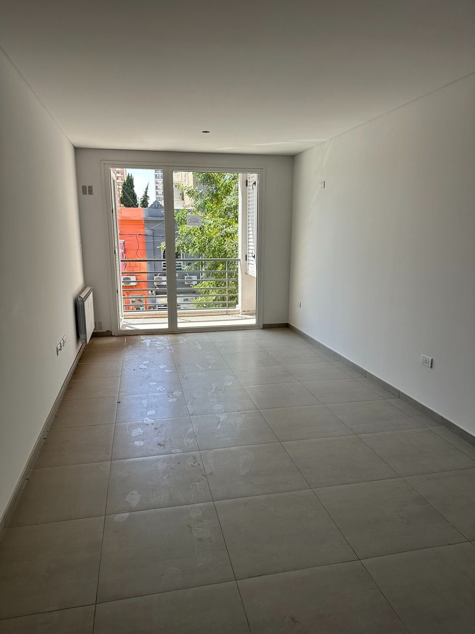 Departamento en Venta en Estomba 670, Centro, Bahía Blanca - Bahía Blanca Propiedades | SITIO OFICIAL l