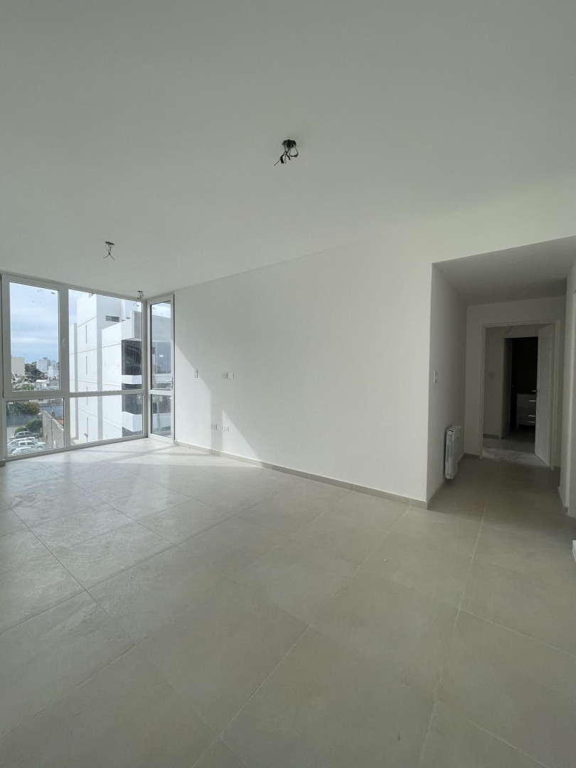 Departamento en Venta en Casanova 475, Universitario, Bahía Blanca - Bahía Blanca Propiedades | SITIO OFICIAL l