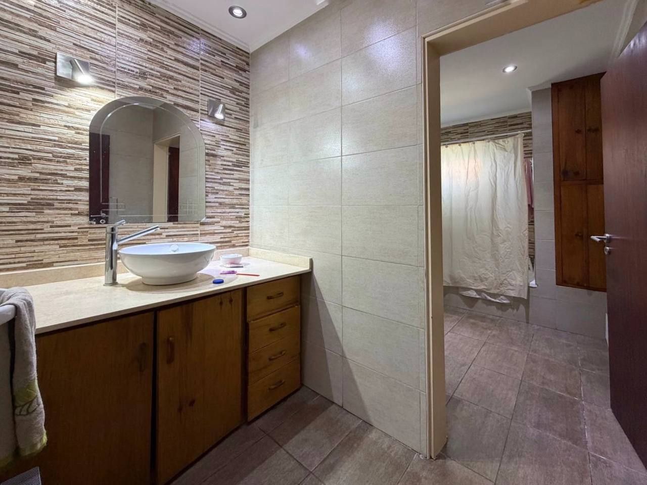 Casa en Venta en Dorotea Macedo 2500,  Bahía Blanca - Bahía Blanca Propiedades | SITIO OFICIAL l