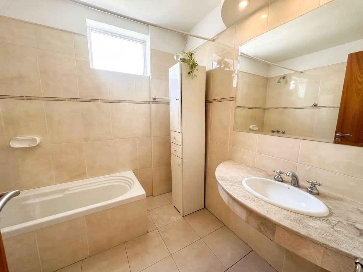 Departamento en Venta en 11 De Abril 86, Centro, Bahía Blanca - Bahía Blanca Propiedades | SITIO OFICIAL l