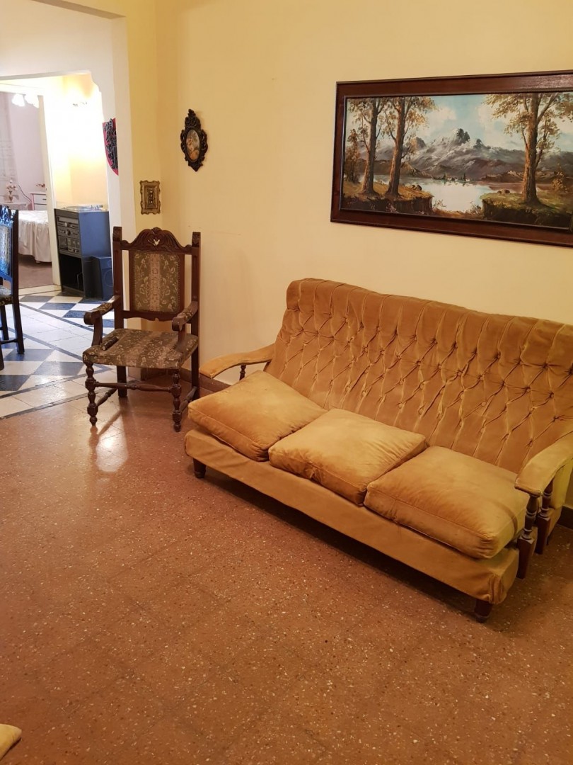 Casa en Venta en Lautaro 3243, Ingeniero White, Bahía Blanca - Bahía Blanca Propiedades | SITIO OFICIAL l