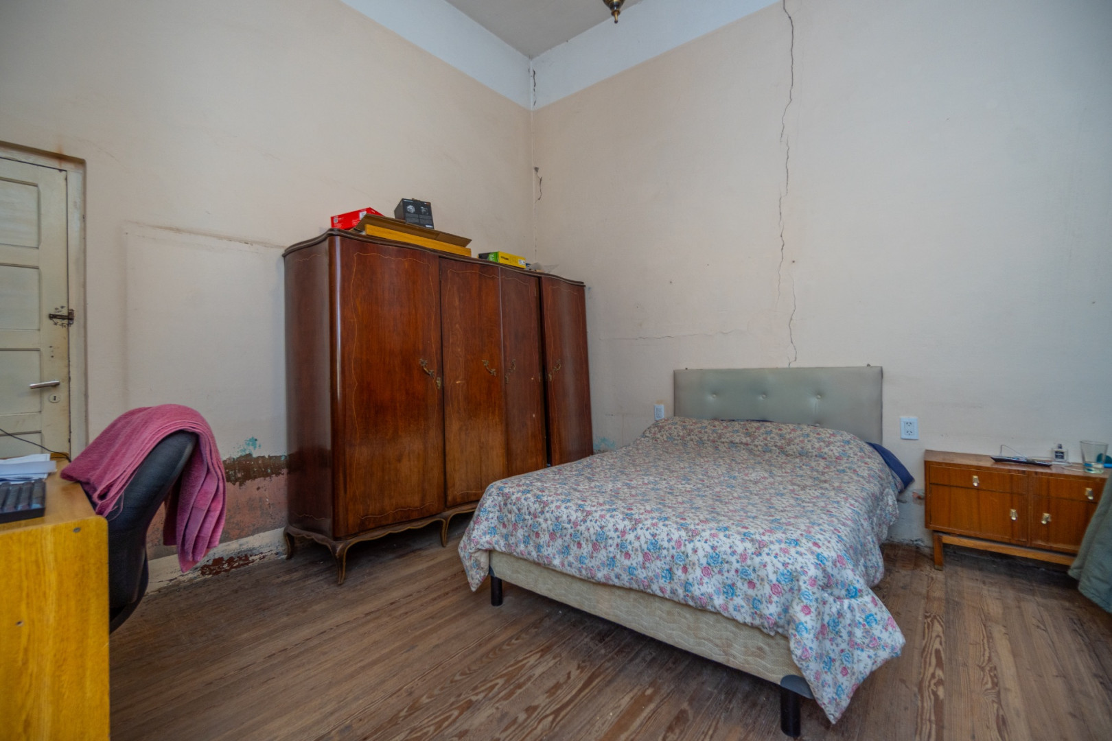 Terreno en Venta en Rodriguez 1163, La Falda, Bahía Blanca - Bahía Blanca Propiedades | SITIO OFICIAL l