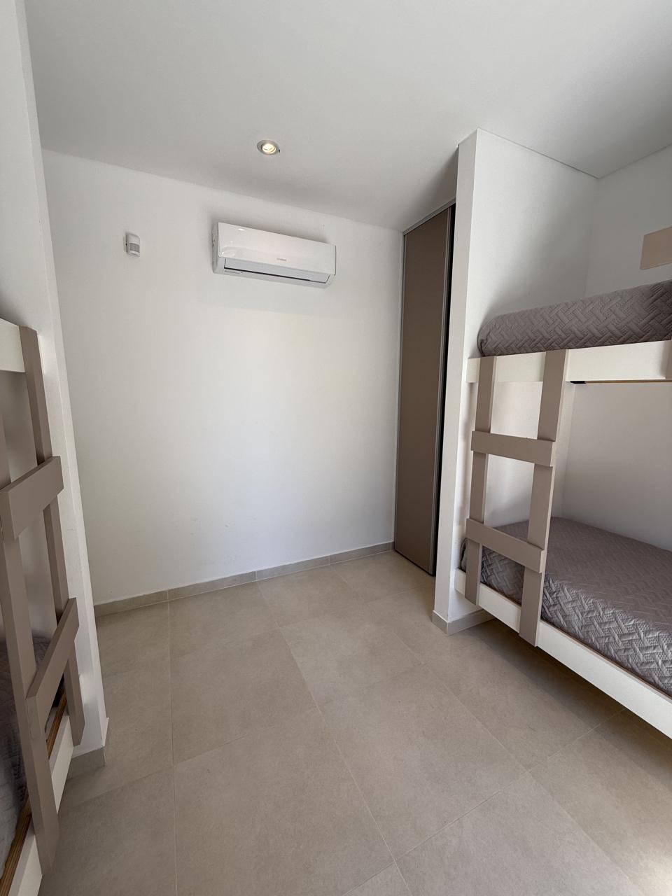 Duplex en Venta en Salta 242,  Monte Hermoso - Bahía Blanca Propiedades | SITIO OFICIAL l