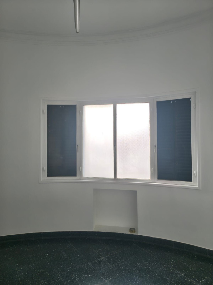 Oficina en Alquiler en Almafuerte 308, Centro, Bahía Blanca - Bahía Blanca Propiedades | SITIO OFICIAL l