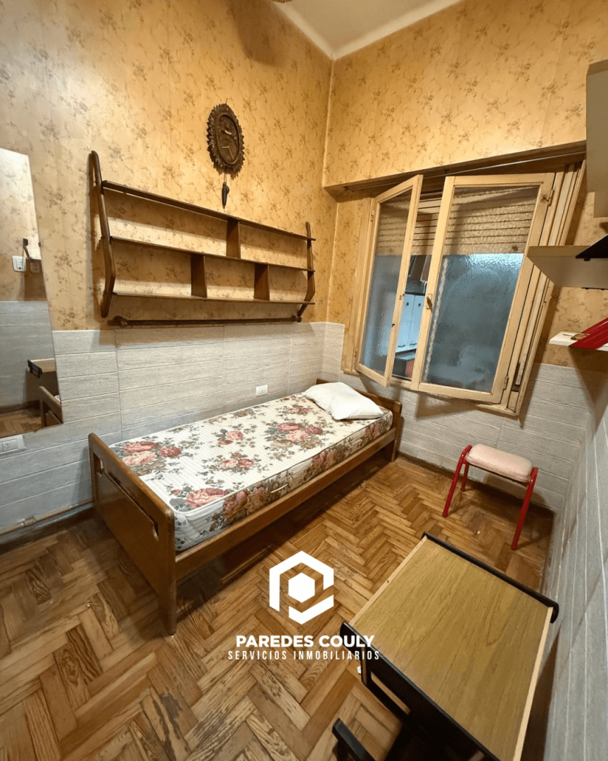 Casa en Alquiler en Amundsen 600, Centro, Bahía Blanca - Bahía Blanca Propiedades | SITIO OFICIAL l
