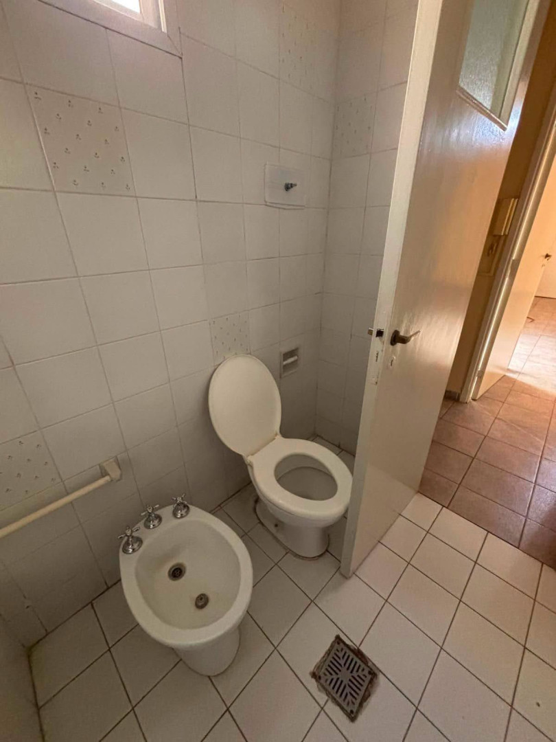 Departamento en Venta en MORENO 65, Centro, Bahía Blanca - Bahía Blanca Propiedades | SITIO OFICIAL l