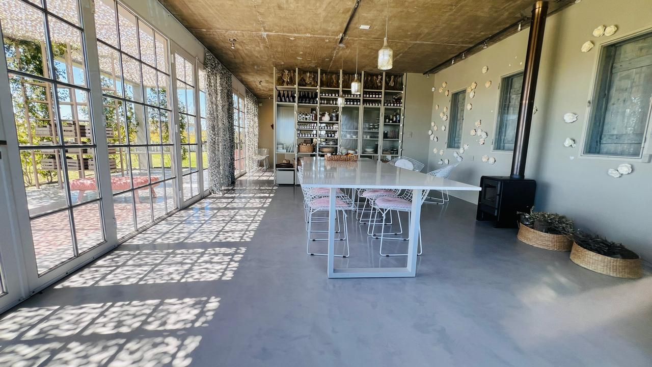 Terreno en Venta en Las Martinetas 175,  Bahía Blanca - Bahía Blanca Propiedades | SITIO OFICIAL l