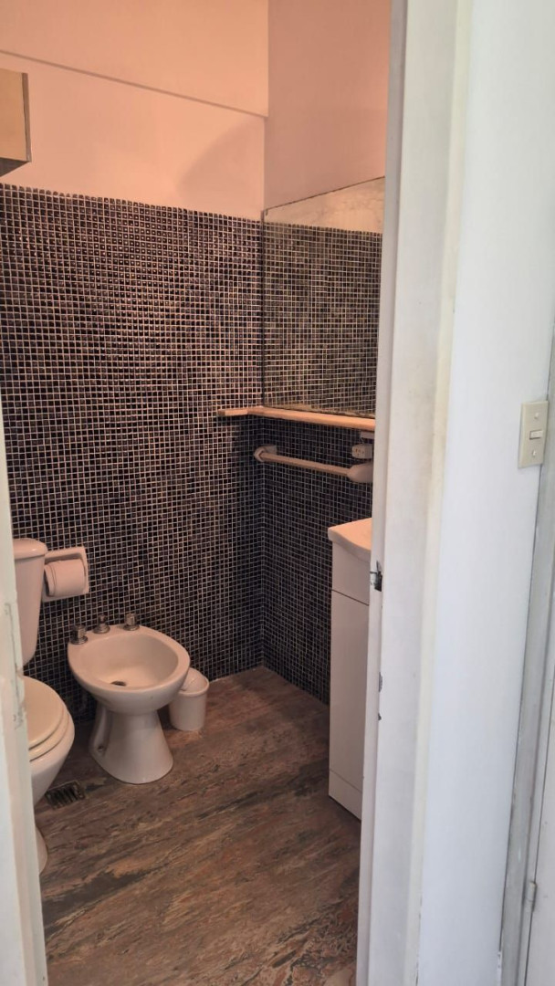 Departamento en Venta en Colon 24, Centro, Bahía Blanca - Bahía Blanca Propiedades | SITIO OFICIAL l