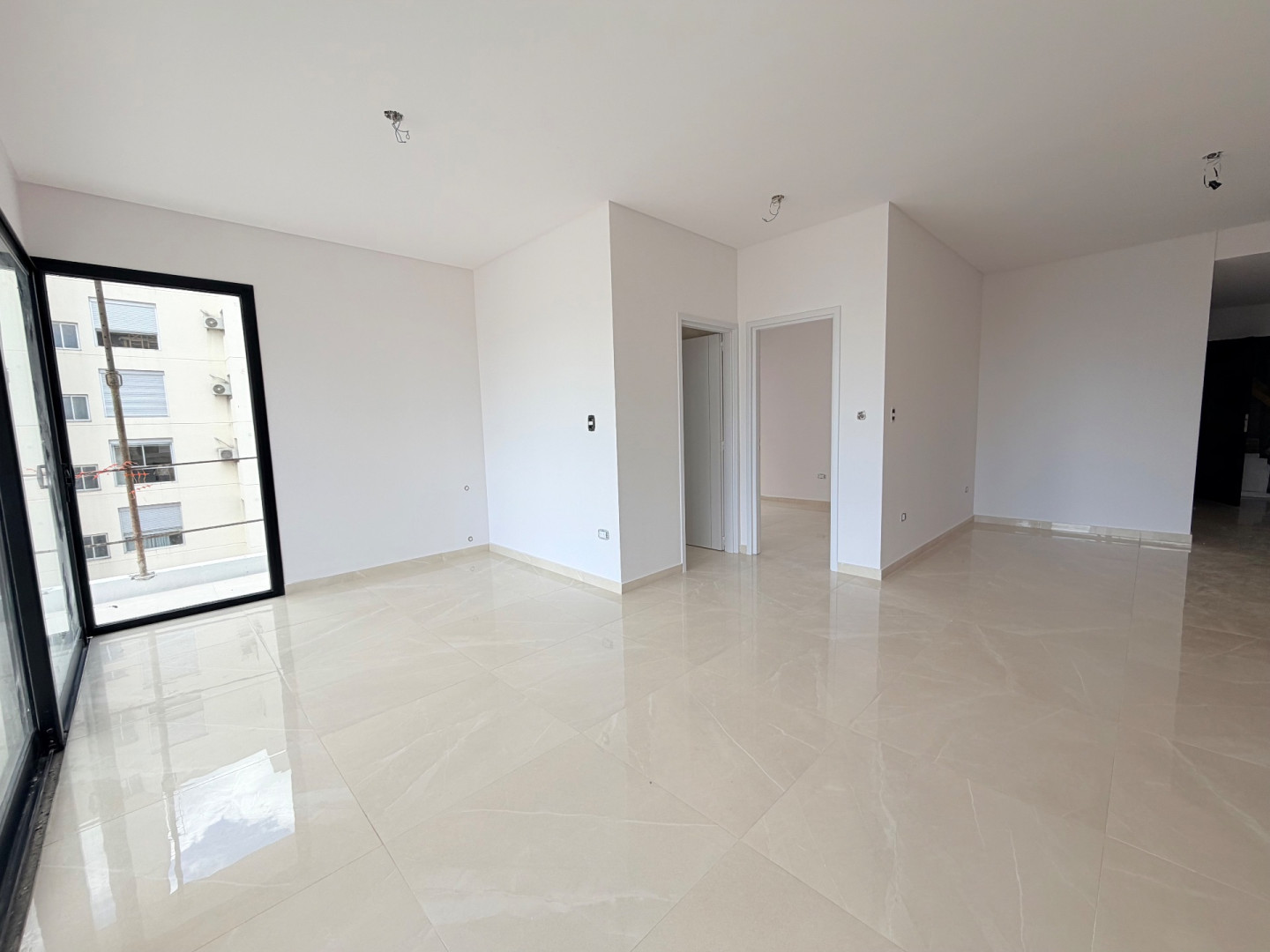 Departamento en Venta en O’Higgins 237, Centro, Bahía Blanca - Bahía Blanca Propiedades | SITIO OFICIAL l