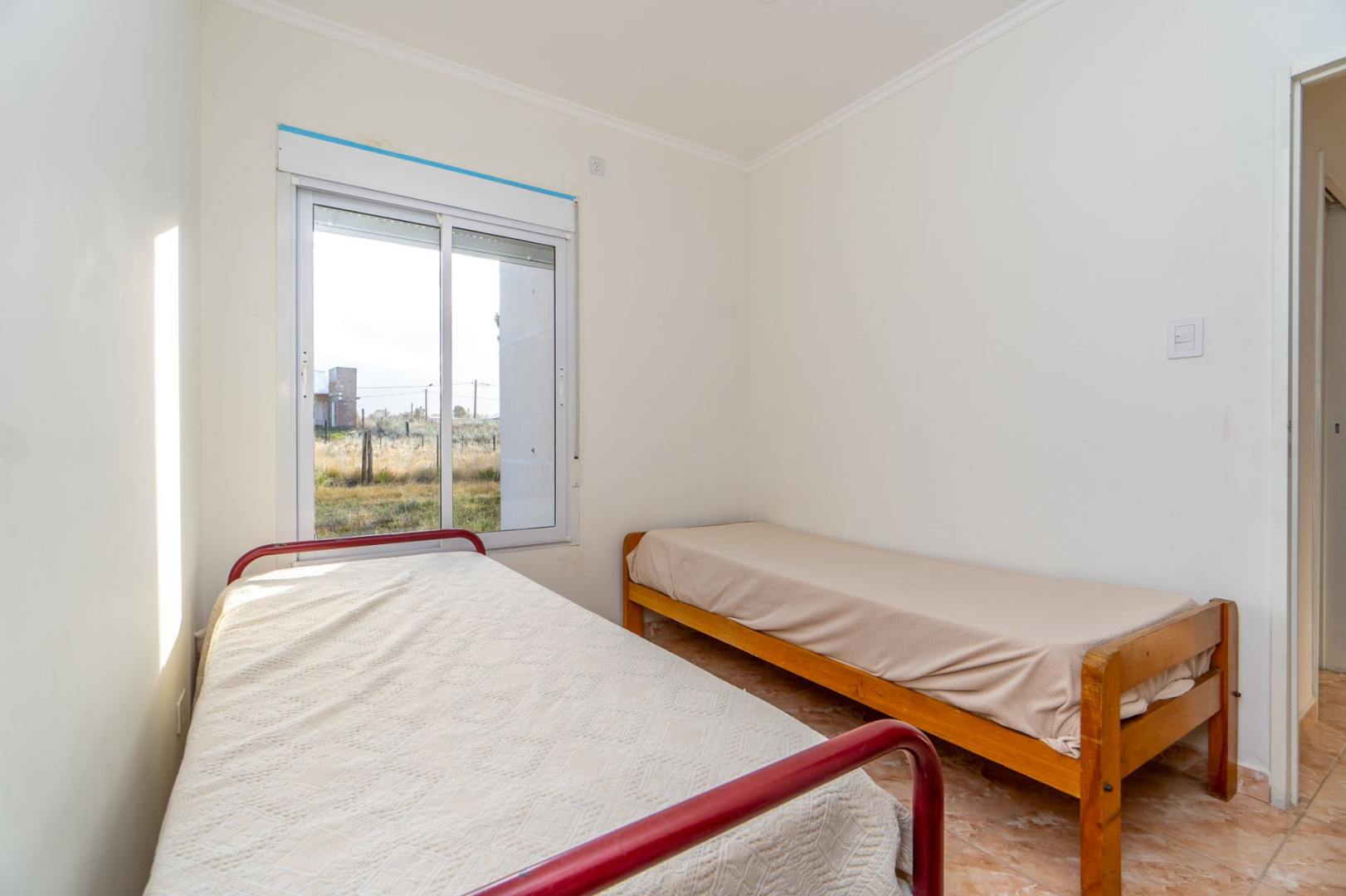 Casa en Venta en Playero Rojizo 1709, Pueblo Darwin, Pehuen Co - Bahía Blanca Propiedades | SITIO OFICIAL l