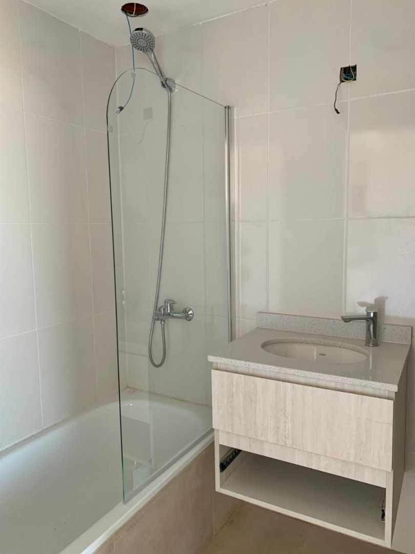 Departamento en Venta en Costanera Este 1000,  Monte Hermoso - Bahía Blanca Propiedades | SITIO OFICIAL l