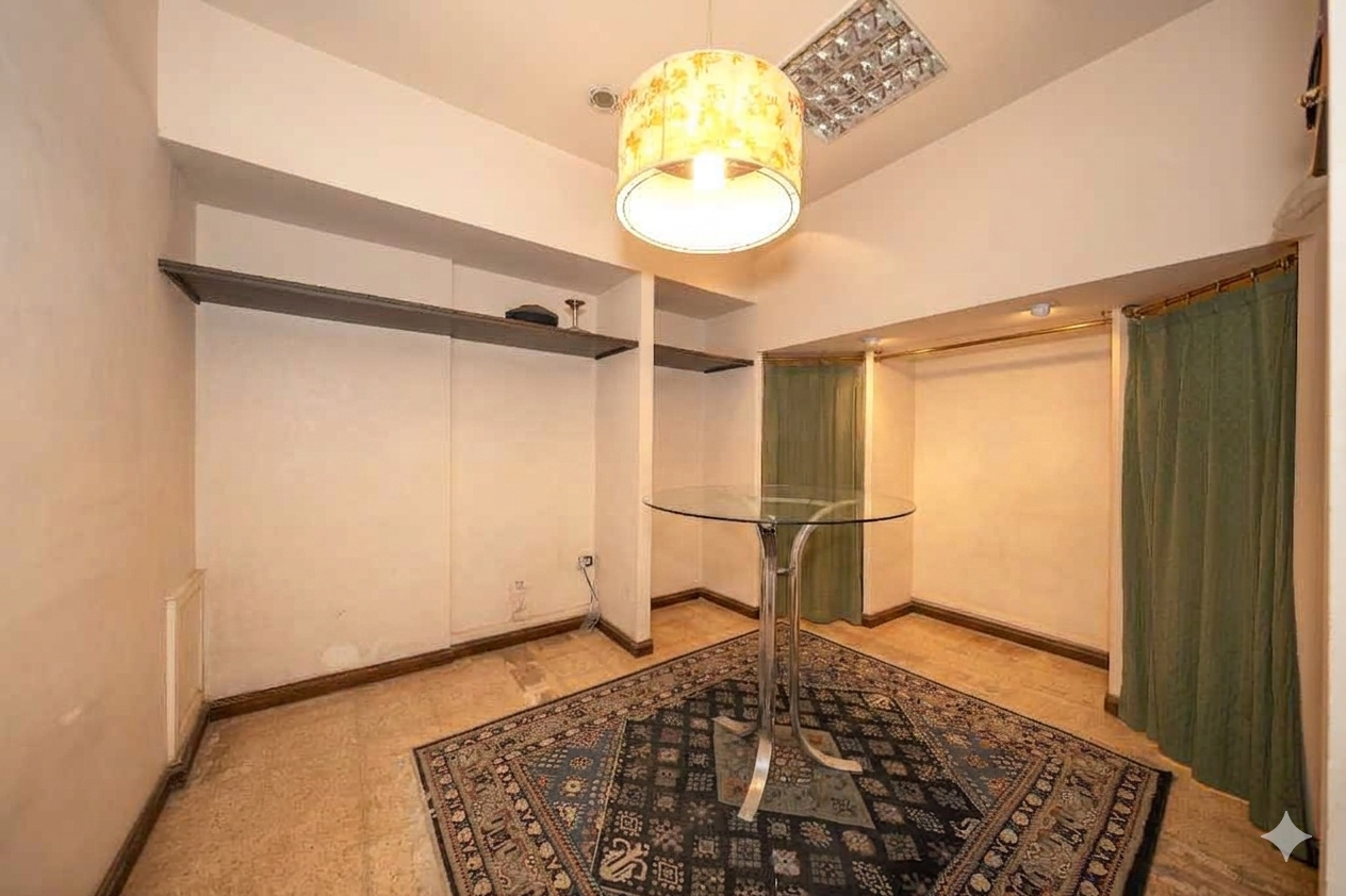 Casa en Venta en Sarmiento 511, Centro, Bahía Blanca - Bahía Blanca Propiedades | SITIO OFICIAL l