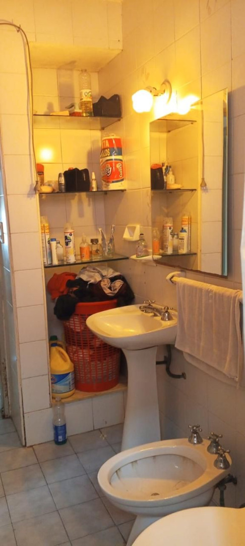 Casa en Venta en MANUEL MOLINA Y TERRADA,  Bahía Blanca - Bahía Blanca Propiedades | SITIO OFICIAL l