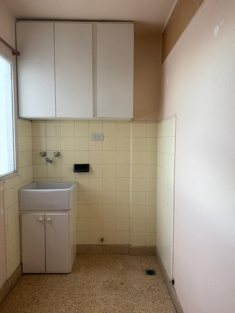 Departamento en Venta en Gorriti 6, Centro, Bahía Blanca - Bahía Blanca Propiedades | SITIO OFICIAL l