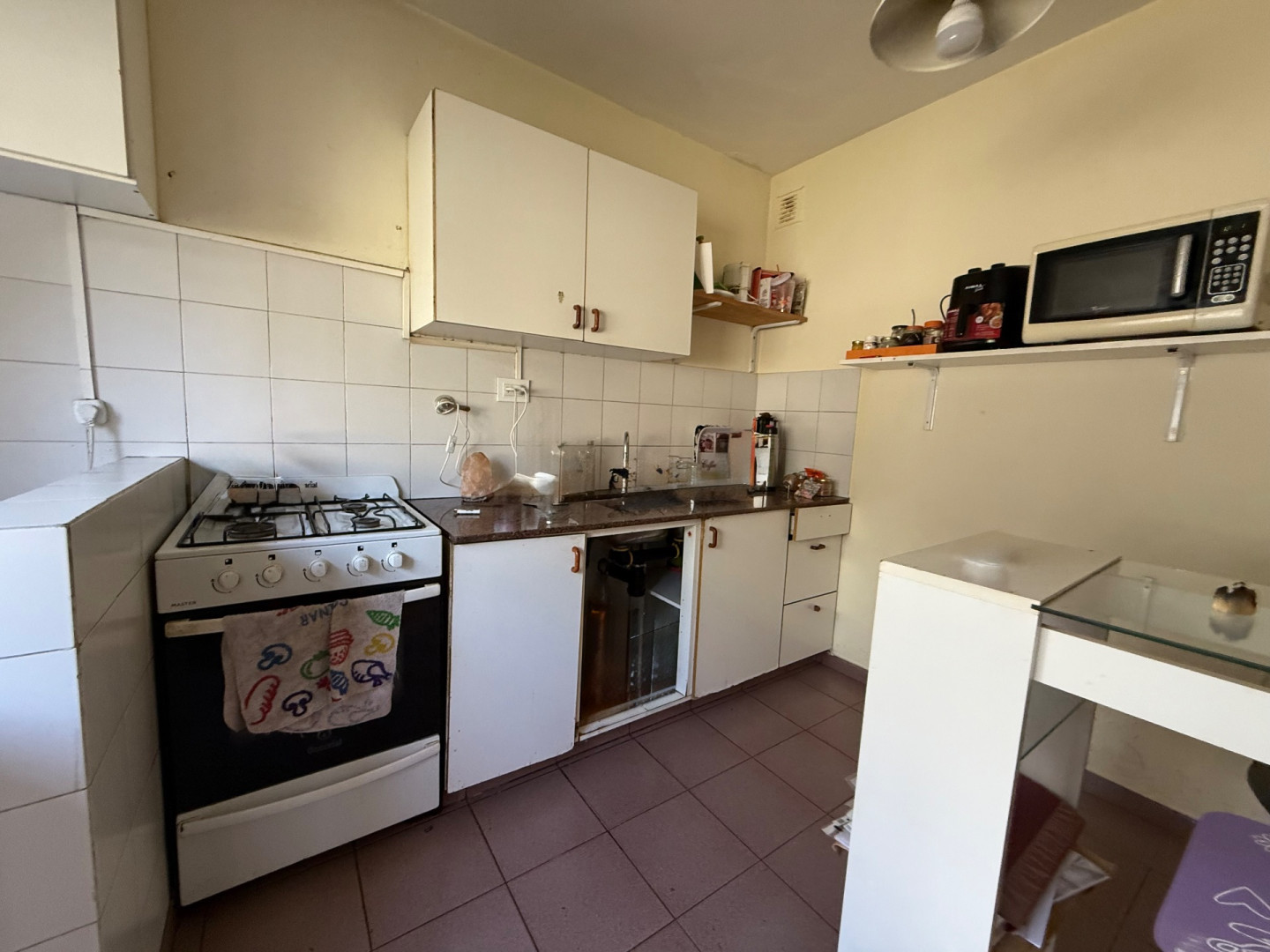 Departamento en Venta en Liniers 420,  Bahía Blanca - Bahía Blanca Propiedades | SITIO OFICIAL l