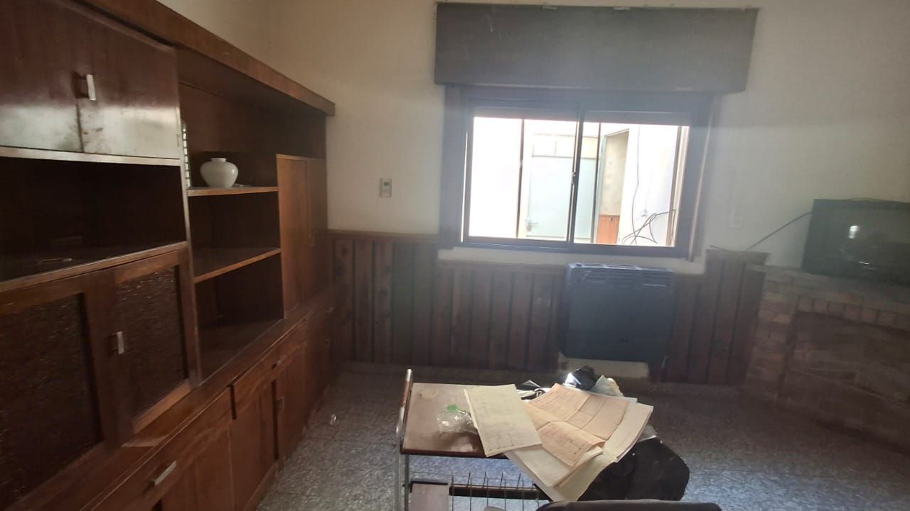 Casa en Venta en Brasil 33, Pacifico, Bahía Blanca - Bahía Blanca Propiedades | SITIO OFICIAL l