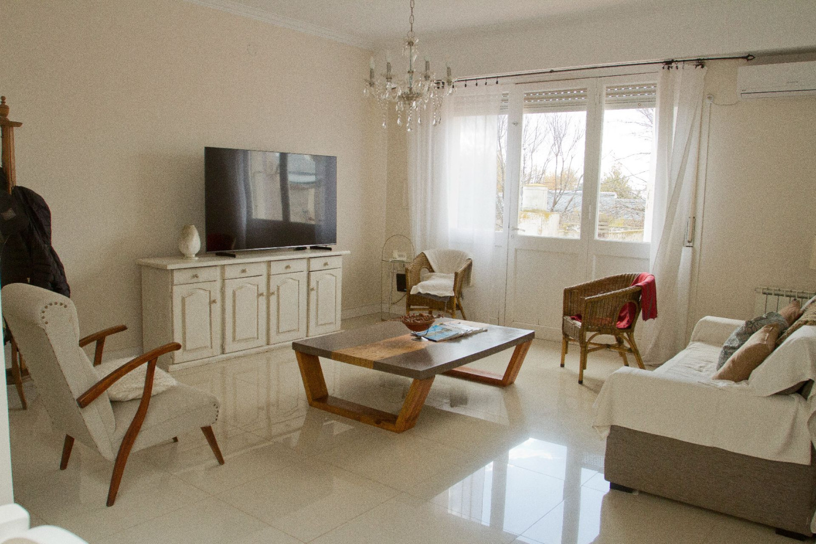 Departamento en Venta en Avenida Casey 363,  Pigüe - Bahía Blanca Propiedades | SITIO OFICIAL l