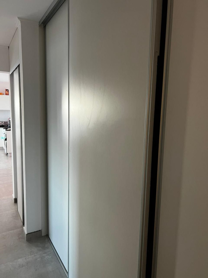 Departamento en Venta en FOSSATY 58,  Monte Hermoso - Bahía Blanca Propiedades | SITIO OFICIAL l