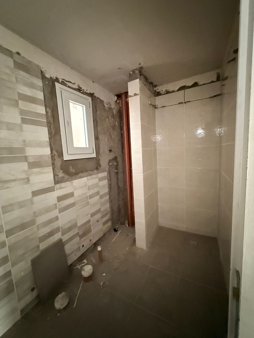 Departamento en Venta en Castelli N° 165, Centro, Bahía Blanca - Bahía Blanca Propiedades | SITIO OFICIAL l