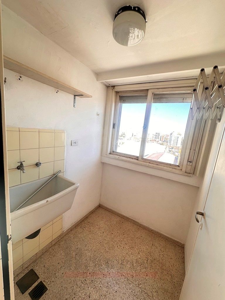 Departamento en Venta en Berutti 413, Macrocentro, Bahía Blanca - Bahía Blanca Propiedades | SITIO OFICIAL l