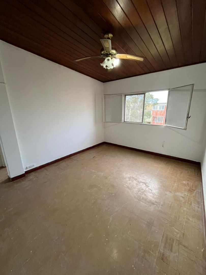 Departamento en Venta en 26 DE SEPTIEMBRE, Ingeniero White, Bahía Blanca - Bahía Blanca Propiedades | SITIO OFICIAL l