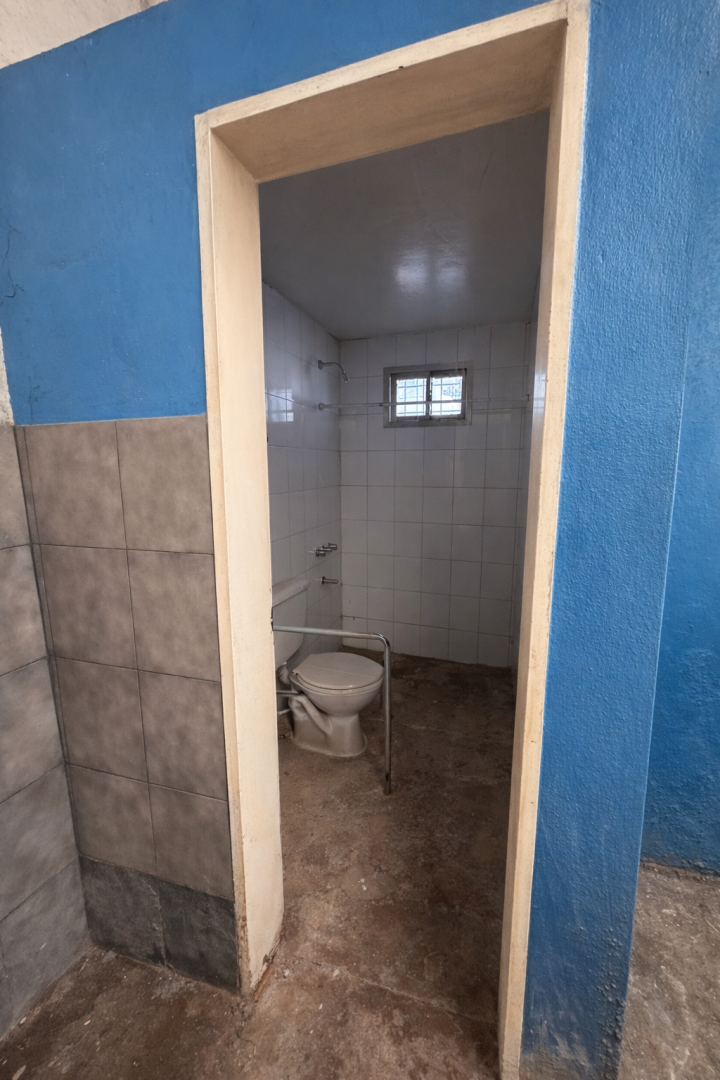 Local en Alquiler en Av Cerri 737,  Bahía Blanca - Bahía Blanca Propiedades | SITIO OFICIAL l