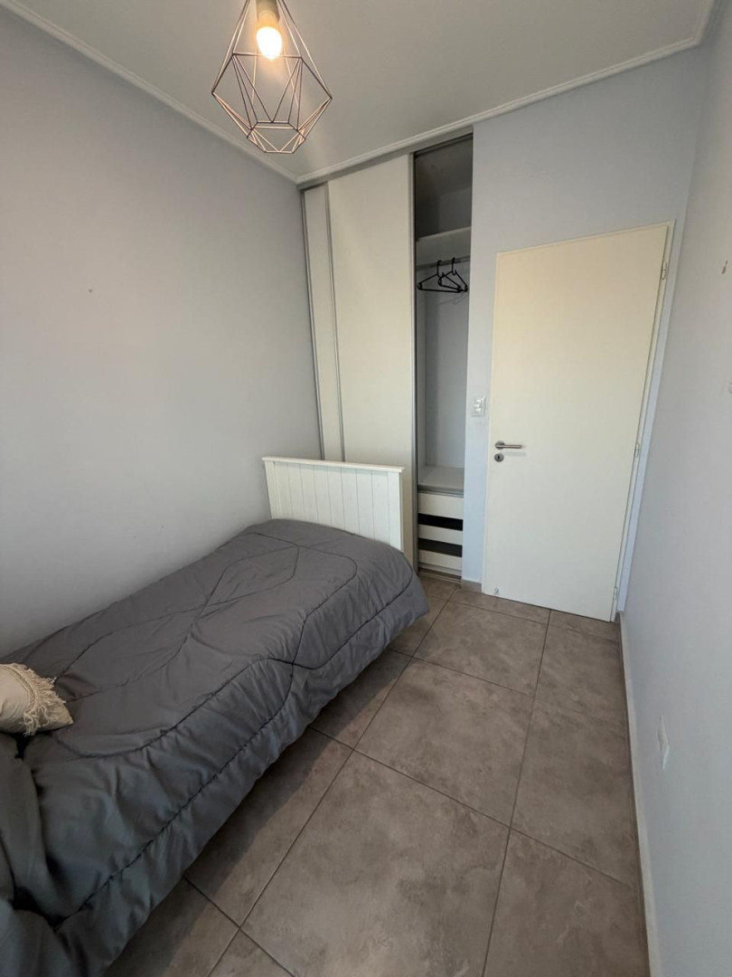 Departamento en Alquiler en Roca 17, Centro, Bahía Blanca - Bahía Blanca Propiedades | SITIO OFICIAL l