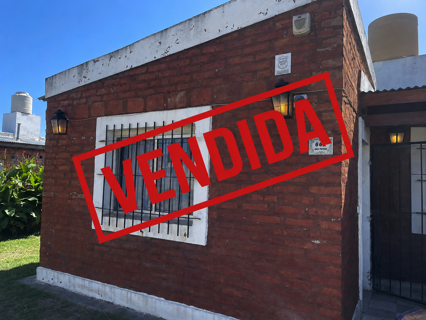 Casa en Venta en Nueva Provincia 600,  Bahía Blanca - Bahía Blanca Propiedades | SITIO OFICIAL l